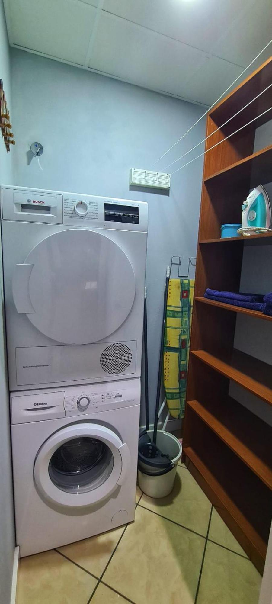 Apartamento Angustias Plaza Parking Gratis Privada Incluida Алькала-ла-Реаль Экстерьер фото